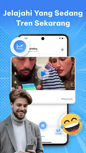 Reverse Audio: Sing Challenge | Permainan | XWorld