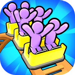 XWorld | Funny Slides