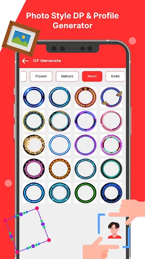 VideXo : Video Downloader HD | 游戏 | XWorld