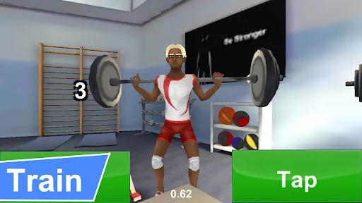 Volleyball Champions 3D - Onli | Games | XWorld