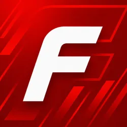 XWorld | Fonbet
