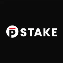 XWorld | pStake Finance