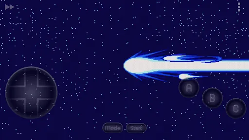 Video Game | Games | XWorld Video Game | Games | XWorld