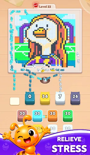 Ant Away | Игры | XWorld Ant Away | Игры | XWorld