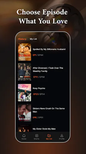 PlayDrama | 游戏 | XWorld