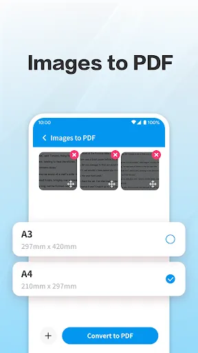 EZ PDF - PDF Reader | 游戏 | XWorld