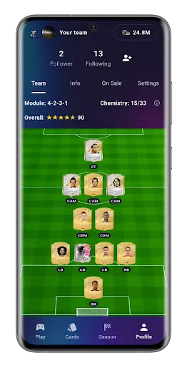 FC26 | Jogos | XWorld FC26 | Jogos | XWorld