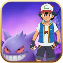 XWorld | PokeBeast GOGOGO