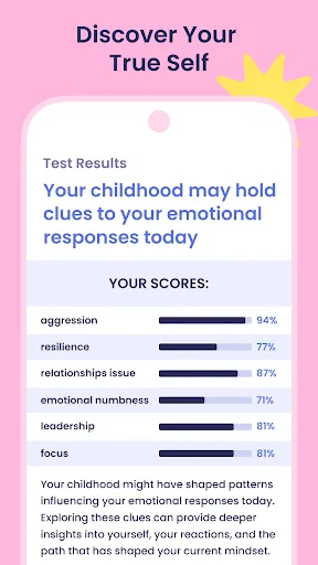 Breeze: Start Self-Discovery | Games | XWorld Breeze: Start Self-Discovery | Games | XWorld