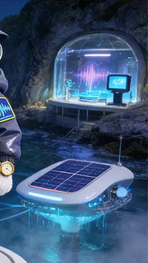 Rabbit Hedy | Jogos | XWorld