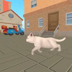 XWorld | Angry Gran Clever Furry Chaos XWorld | Angry Gran Clever Furry Chaos