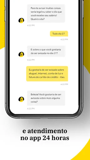 Banco will: Cartão de crédito | Jogos | XWorld