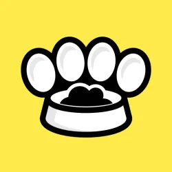 XWorld | PetLife XWorld | PetLife