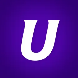 XWorld | Ultra VPN - connect the world