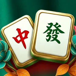 XWorld | Mahjong Crush: Tile Match