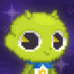 XWorld | The Haunted House: Dark Island