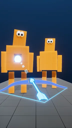 Arrow Launch | Игры | XWorld Arrow Launch | Игры | XWorld