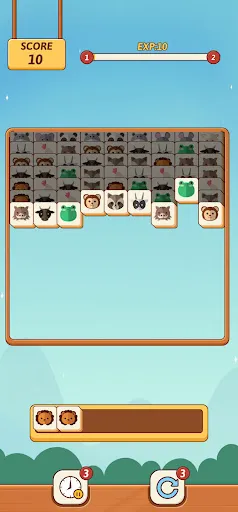 How to Fast Tile | เกม | XWorld How to Fast Tile | เกม | XWorld