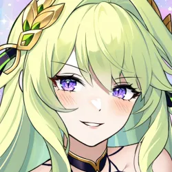 XWorld | Spirit Wars