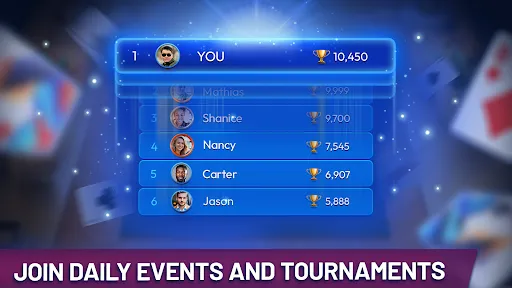 Gin Rummy Masters – Card Game | Games | XWorld Gin Rummy Masters – Card Game | Games | XWorld