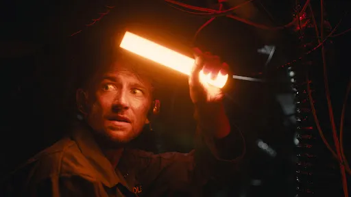 Dead Reset | Permainan | XWorld Dead Reset | Permainan | XWorld