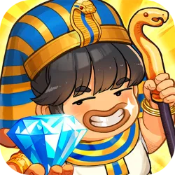 XWorld | บิ๊กแบงก์เบิร์สต์