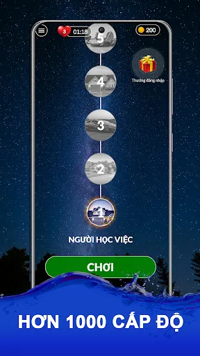 Đế Chế Trivia | Games | XWorld