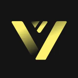 XWorld | Vidius-Stunning Frames