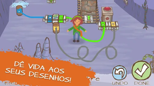 Draw a Stickman: EPIC 2 | Jogos | XWorld