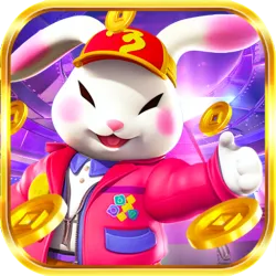 XWorld | Fortune's Rabbit 2.2