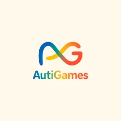 XWorld | Autigames