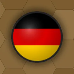 XWorld | Command of Europe