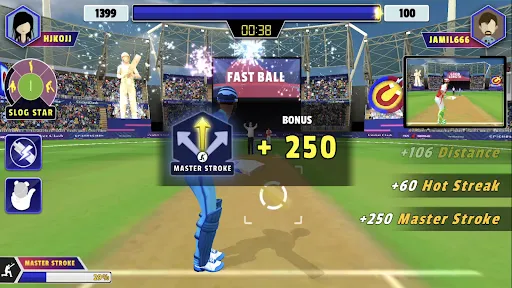 Cricket Battle PvP | 游戏 | XWorld