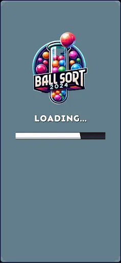 Ball Sort - Sort by colors | Games | XWorld