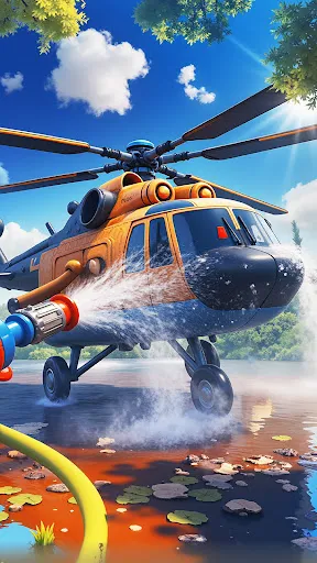 Screw Project: ASMR Home | Games | XWorld Screw Project: ASMR Home | Games | XWorld