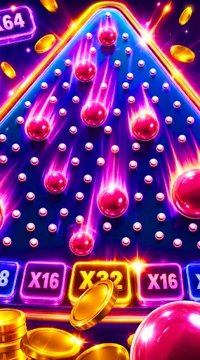 Рlіnkо Guess | 游戏 | XWorld Рlіnkо Guess | 游戏 | XWorld