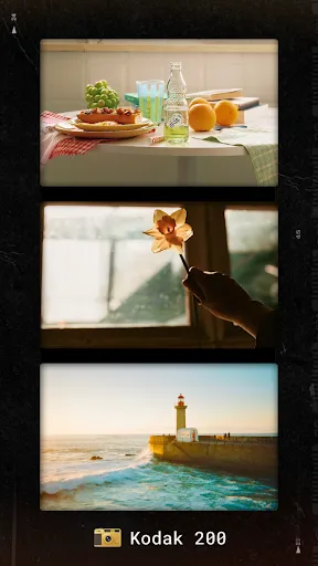 Kapi Cam - Vintage Camera | Jogos | XWorld Kapi Cam - Vintage Camera | Jogos | XWorld