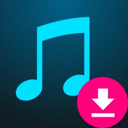 XWorld | Music Downloader MP3 Download