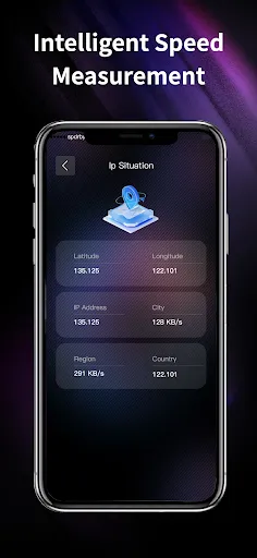 Starry Sky VPN | Games | XWorld Starry Sky VPN | Games | XWorld
