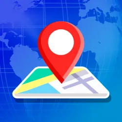 XWorld | FindMe - Chia sẻ Vị trí