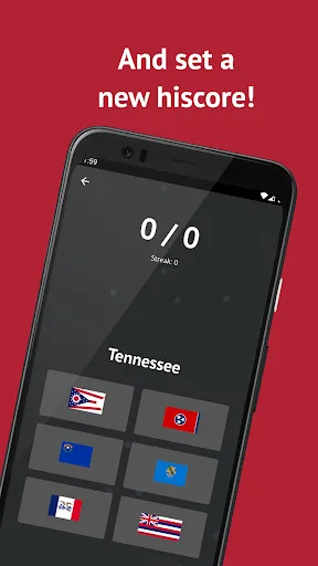 US States Flag and Shape Quiz | 游戏 | XWorld US States Flag and Shape Quiz | 游戏 | XWorld