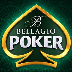 XWorld | Bellagio Poker - Texas Holdem