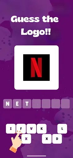 Logo Quiz - Trivia Game | Permainan | XWorld Logo Quiz - Trivia Game | Permainan | XWorld