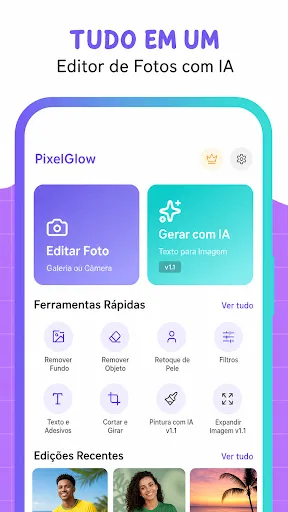 Editor de Fotos de Beleza IA | Jogos | XWorld Editor de Fotos de Beleza IA | Jogos | XWorld