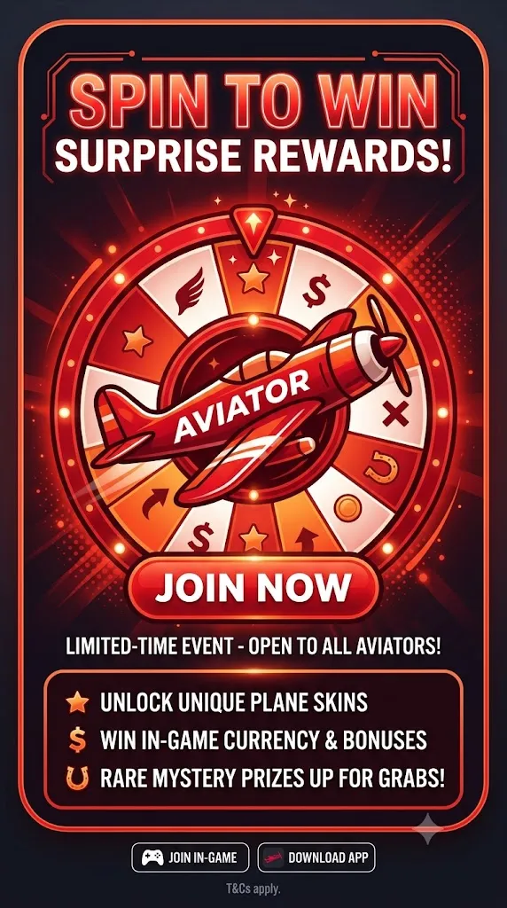 Aviator  - Fix CPL-PH-20132 | Games | XWorld