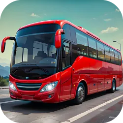 XWorld | Bus Simulator 2025