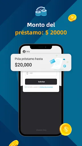 Starpresta: Crédito Seguro | juego | XWorld