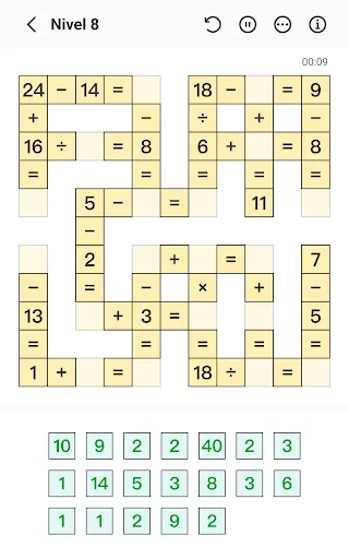 Sudoku – Classic Sudoku Puzzle | juego | XWorld