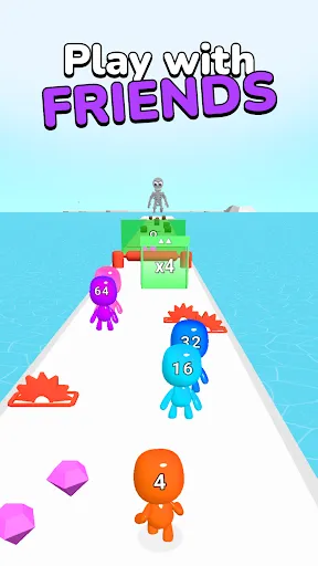 CrazyGames: Play 2500+ Games | 游戏 | XWorld