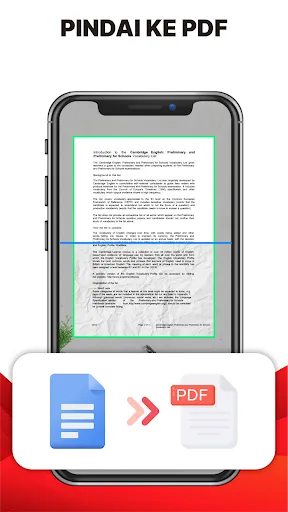 Pembaca & Penampil PDF | Permainan | XWorld